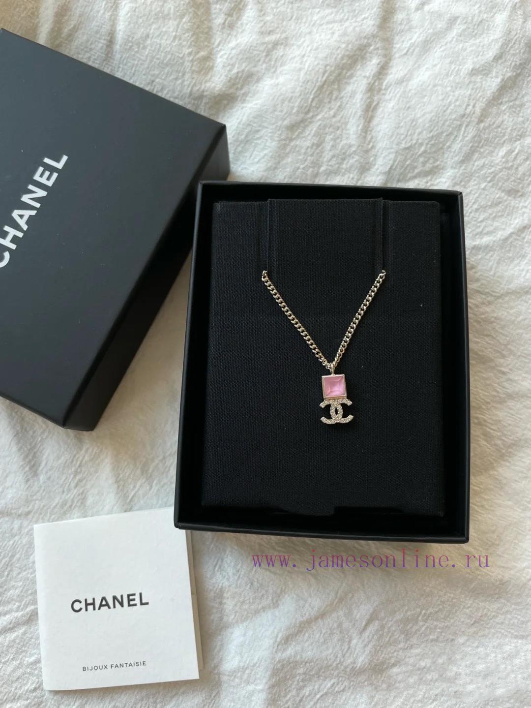 Code N445Hot Selling Necklaces With New Releases‼ High End Quality Real-life Photos ‼ Purchasin jag95l5s - Image 9