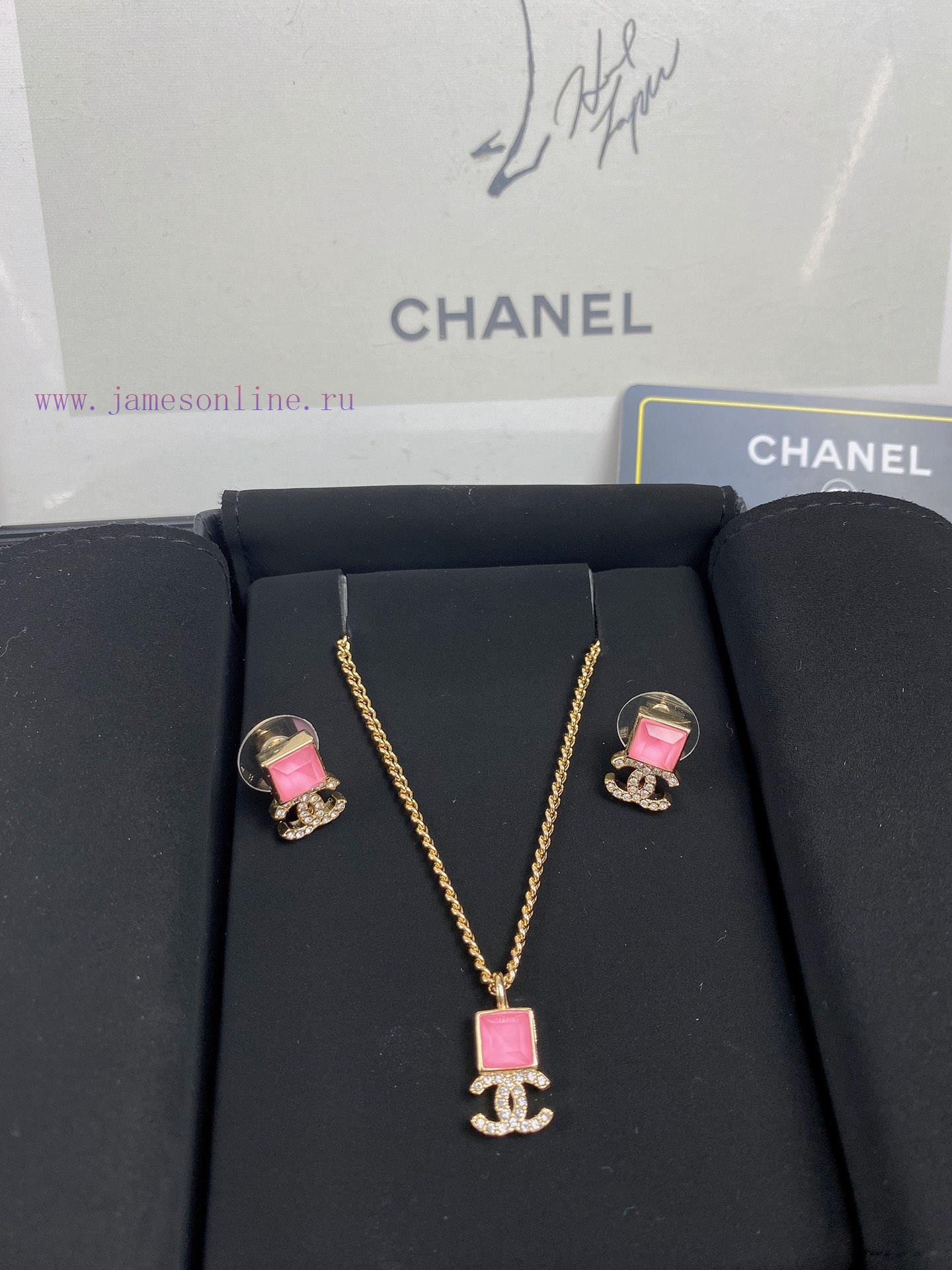 Code N445Hot Selling Necklaces With New Releases‼ High End Quality Real-life Photos ‼ Purchasin jag95l5s - Image 10