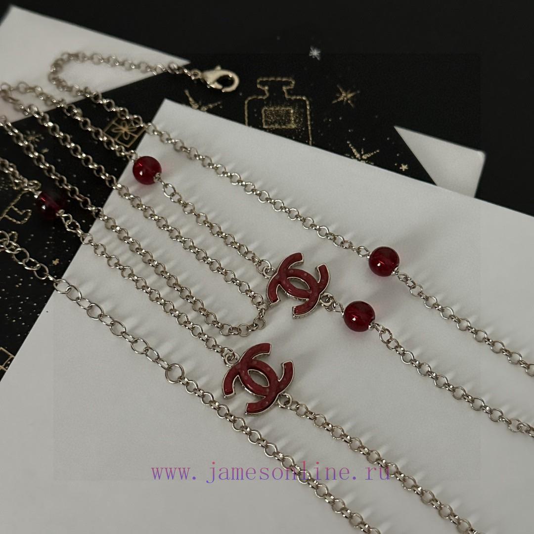 Selected From The Official Website Of The Sweater Chain With High-end Quality And Real-life Pho 4r5vxr2h - Image 2