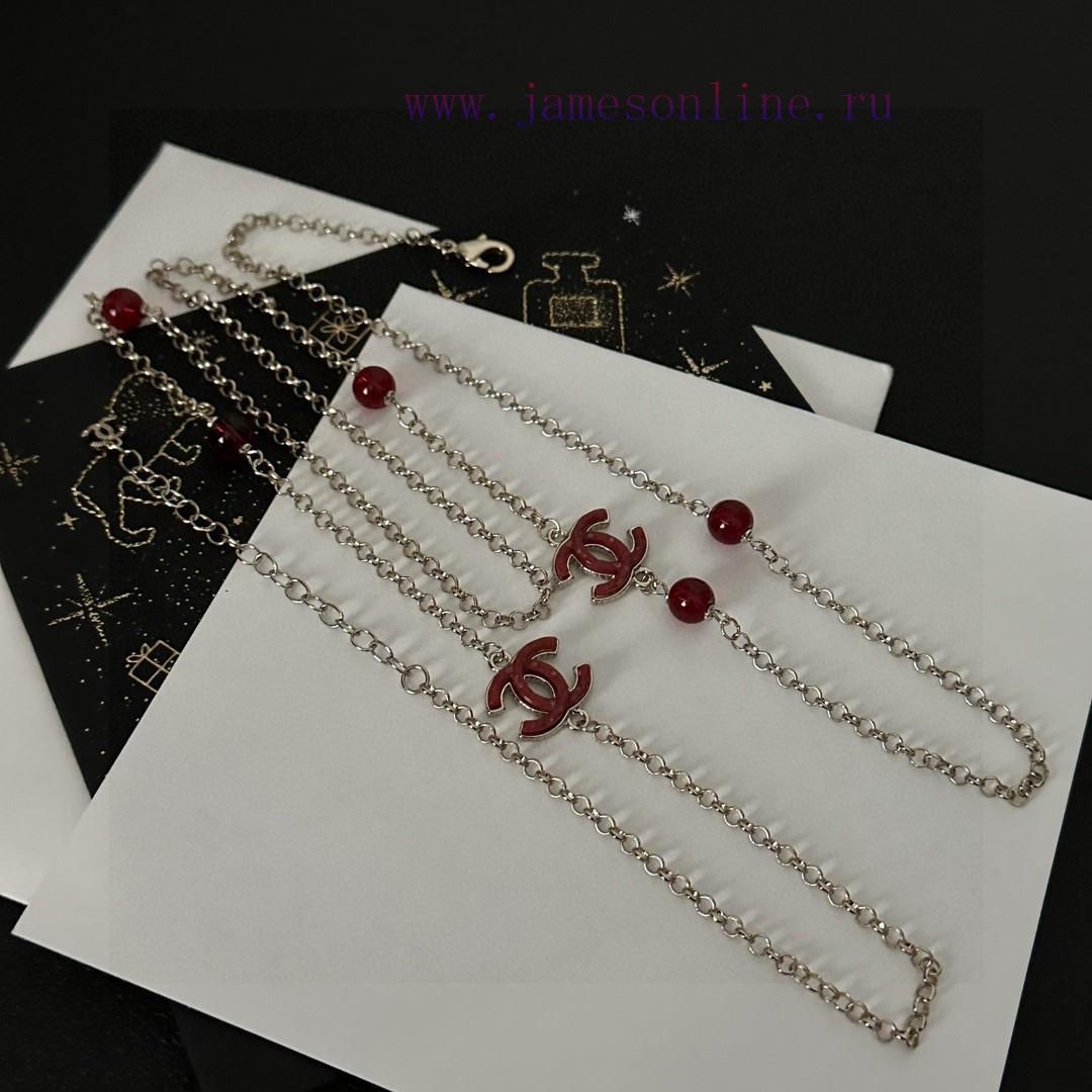 Selected From The Official Website Of The Sweater Chain With High-end Quality And Real-life Pho 4r5vxr2h - Image 3
