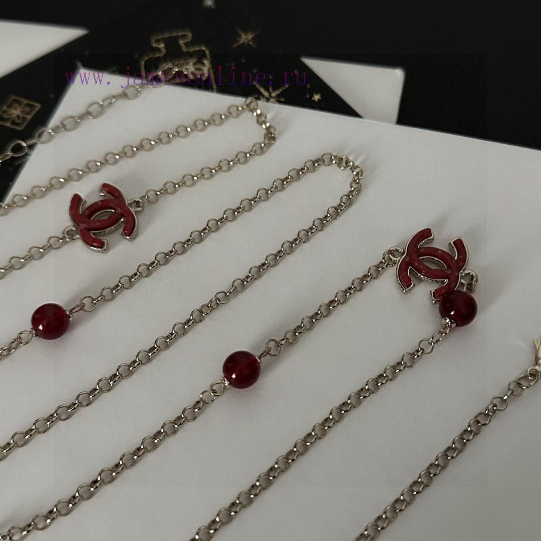 Selected From The Official Website Of The Sweater Chain With High-end Quality And Real-life Pho 4r5vxr2h - Image 4
