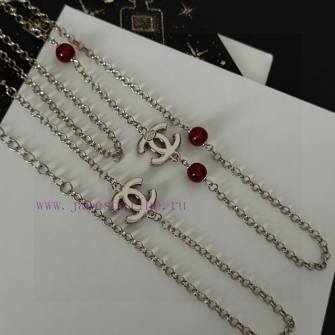 Selected From The Official Website Of The Sweater Chain With High-end Quality And Real-life Pho 4r5vxr2h - Image 5