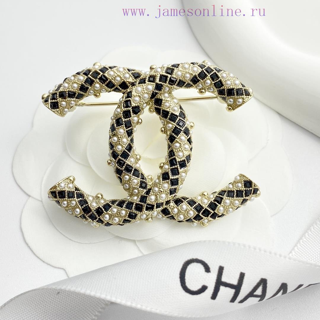 Original Mold Code CA013Hot Selling Brooch With Explosive New Release‼ High End Quality Real-li 0mov1tws - Image 5