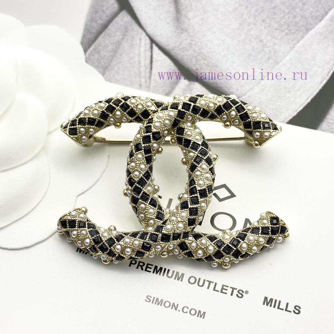 Original Mold Code CA013Hot Selling Brooch With Explosive New Release‼ High End Quality Real-li 0mov1tws - Image 6