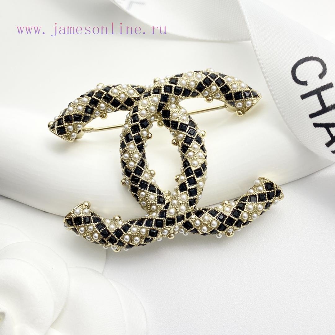 Original Mold Code CA013Hot Selling Brooch With Explosive New Release‼ High End Quality Real-li 0mov1tws - Image 8