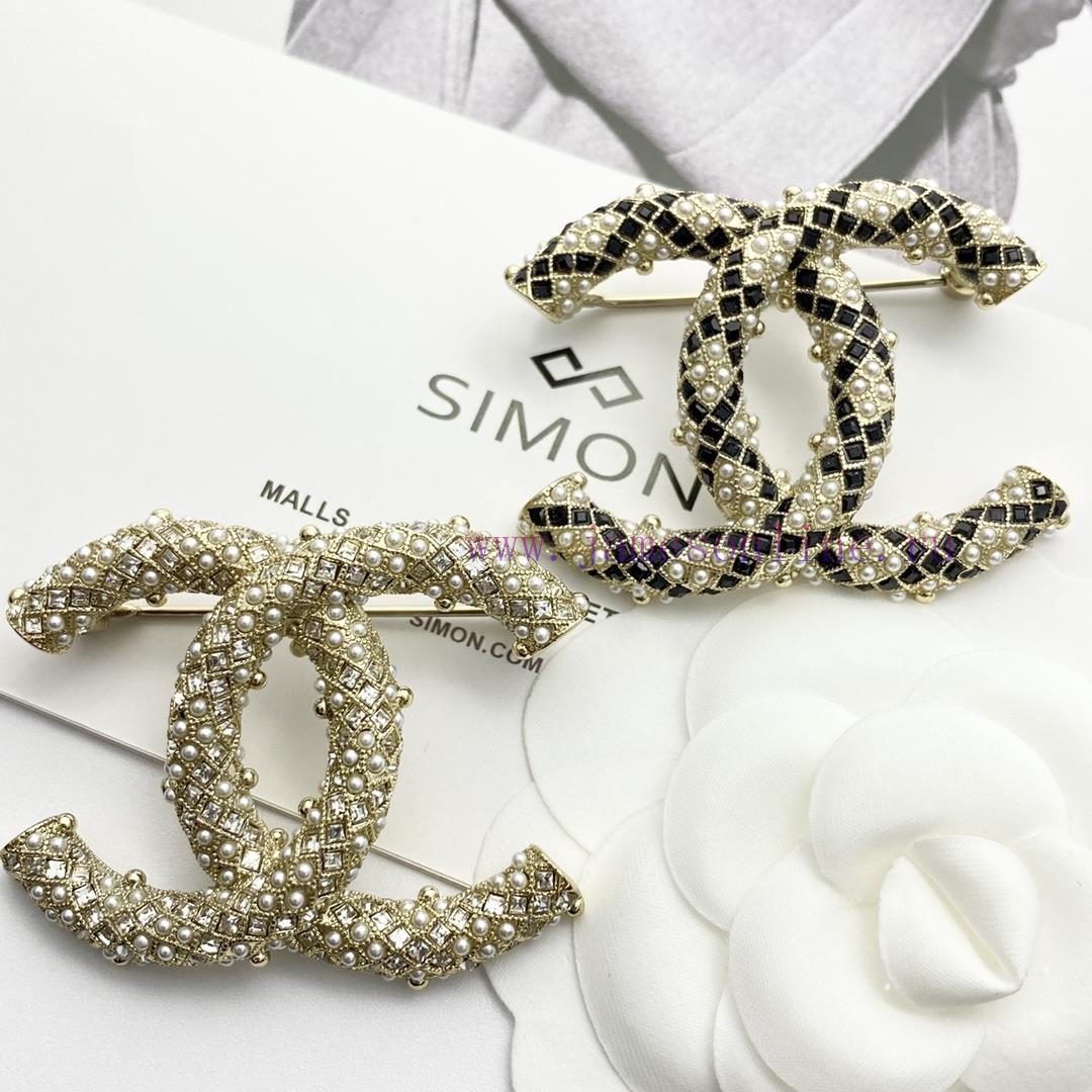 Original Mold Code CA013Hot Selling Brooch With Explosive New Release‼ High End Quality Real-li 0mov1tws - Image 9