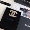 Chanel Classic Brooch Presents Real Details On The Official Website Homepage. New And Grand Shi jrcw2w0f