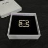 Celine Hair Clip ™  Always A Benchmark In The Minimalist Fashion Industry Bold Designs Never Ti 1qqd2cil