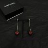 Chanel's Vintage Earrings And Small Chanel Styles Truly Need No Introduction. Each One Is Super 4mmx01re