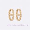 New Product Original Order 2023 New DIOR Dior Letter Earrings Consistent Brass Material Super T ib0cj4cl