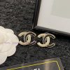 Code E2120Chanel Earrings Hot Selling Item Hits New Consensus Zp SynchronizedCHAN 23 Black And 0bnob9j6