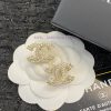 Code E2128Chanel Earrings Hot Selling Item Hits New Consensus Zp SynchronizedCHAN 23 Double C W wadsfzl0