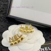 Code E2131Chanel Earrings Hot Selling Item Hits New Consensus Zp SynchronizedCHAN 23 Asymmetric izpgkz0d
