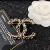 Code A401Hot Selling Brooch With Explosive New Release‼ High End Quality Real-life Photos ‼ Pur 66y9fwxz