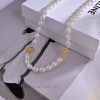 Celine Arc De Triomphe Necklace PRECLOUS New Product Simple Fashion Gold Consistent Hot Style S qiif8xbl