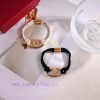 The New Valentino Heavyweight New Product Is Popular On The Internet With A Simple Elegant Fash bigr3r06