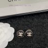 Code E1712Ear Studs Are Hot Selling And Newly Released‼ High End Quality Real-life Photos ‼ Pur 11zk8xu9