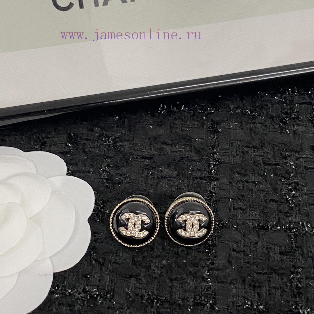 Code E1712Ear Studs Are Hot Selling And Newly Released‼ High End Quality Real-life Photos ‼ Pur 11zk8xu9