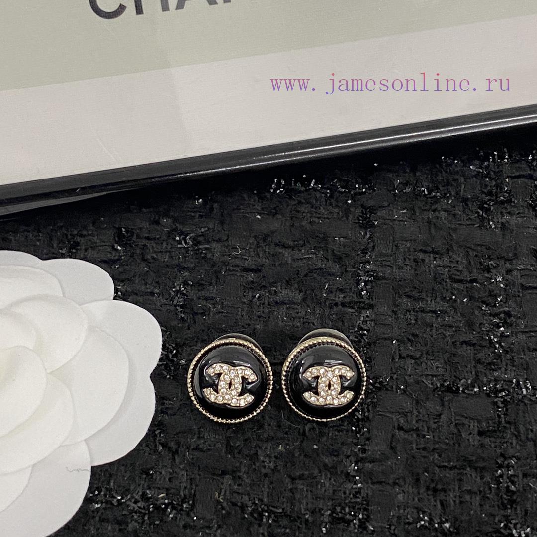 Code E1712Ear Studs Are Hot Selling And Newly Released‼ High End Quality Real-life Photos ‼ Pur 11zk8xu9 - Image 2