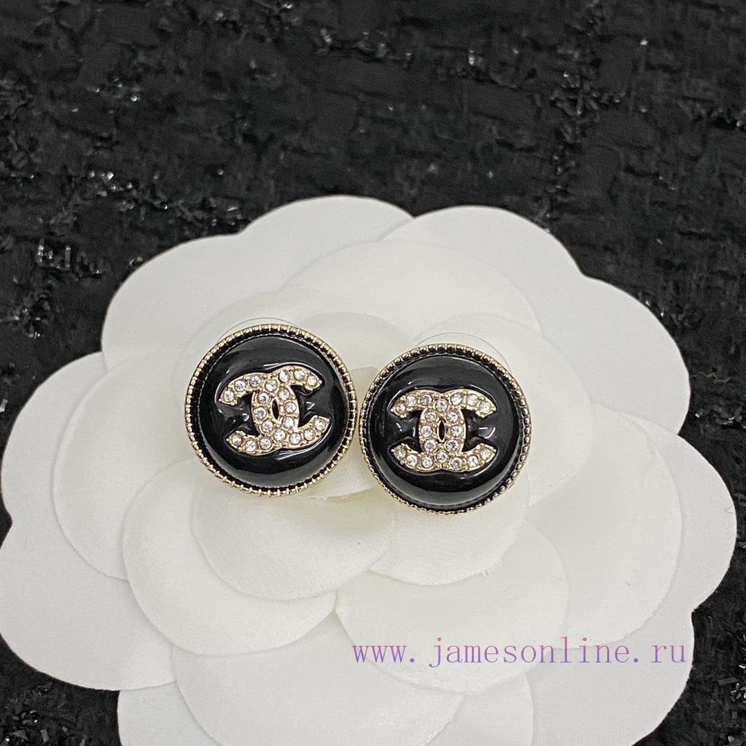 Code E1712Ear Studs Are Hot Selling And Newly Released‼ High End Quality Real-life Photos ‼ Pur 11zk8xu9 - Image 4