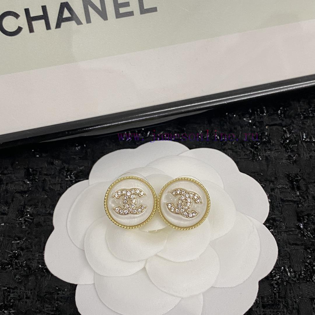 Code E1712Ear Studs Are Hot Selling And Newly Released‼ High End Quality Real-life Photos ‼ Pur 11zk8xu9 - Image 5