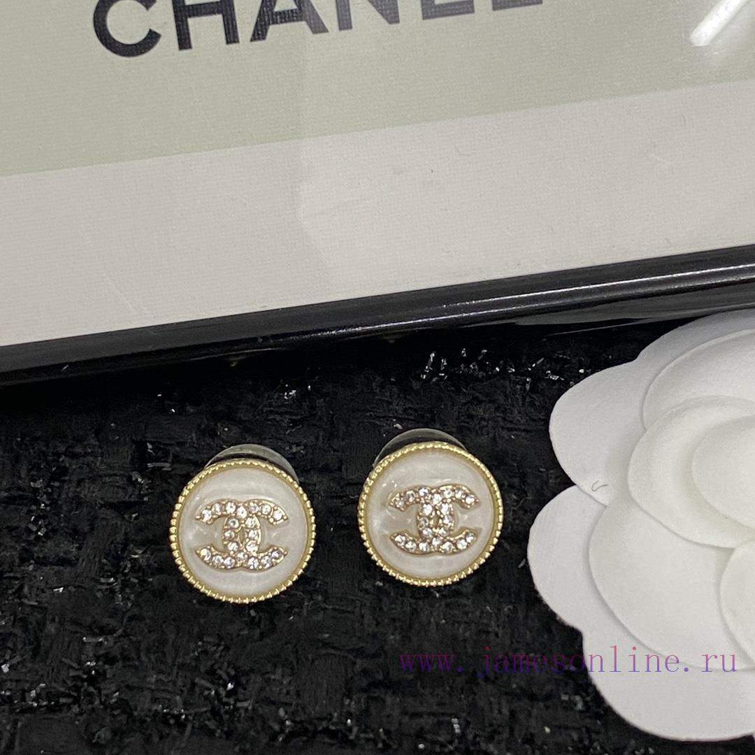 Code E1712Ear Studs Are Hot Selling And Newly Released‼ High End Quality Real-life Photos ‼ Pur 11zk8xu9 - Image 6