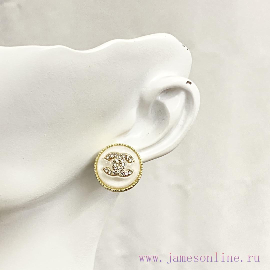 Code E1712Ear Studs Are Hot Selling And Newly Released‼ High End Quality Real-life Photos ‼ Pur 11zk8xu9 - Image 7
