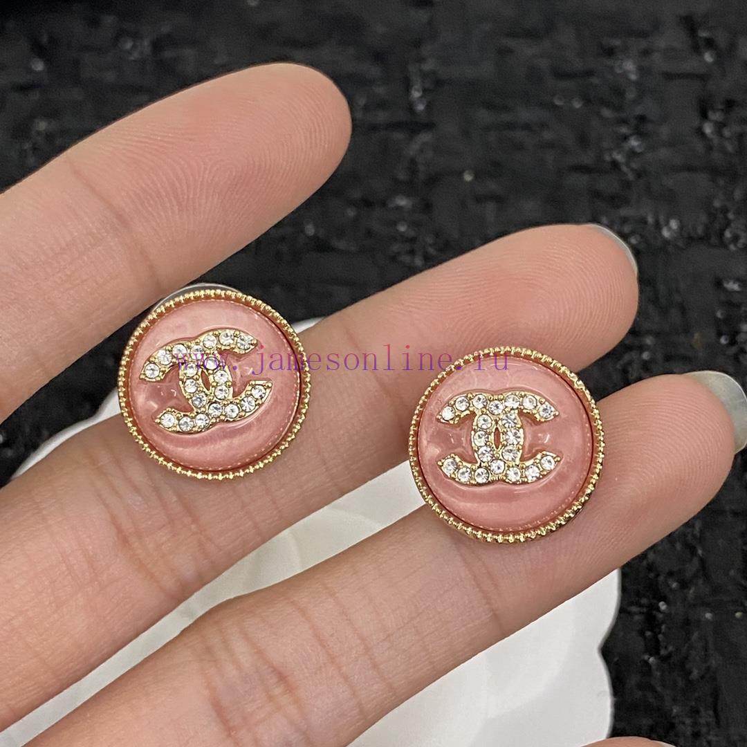 Code E1712Ear Studs Are Hot Selling And Newly Released‼ High End Quality Real-life Photos ‼ Pur 11zk8xu9 - Image 8