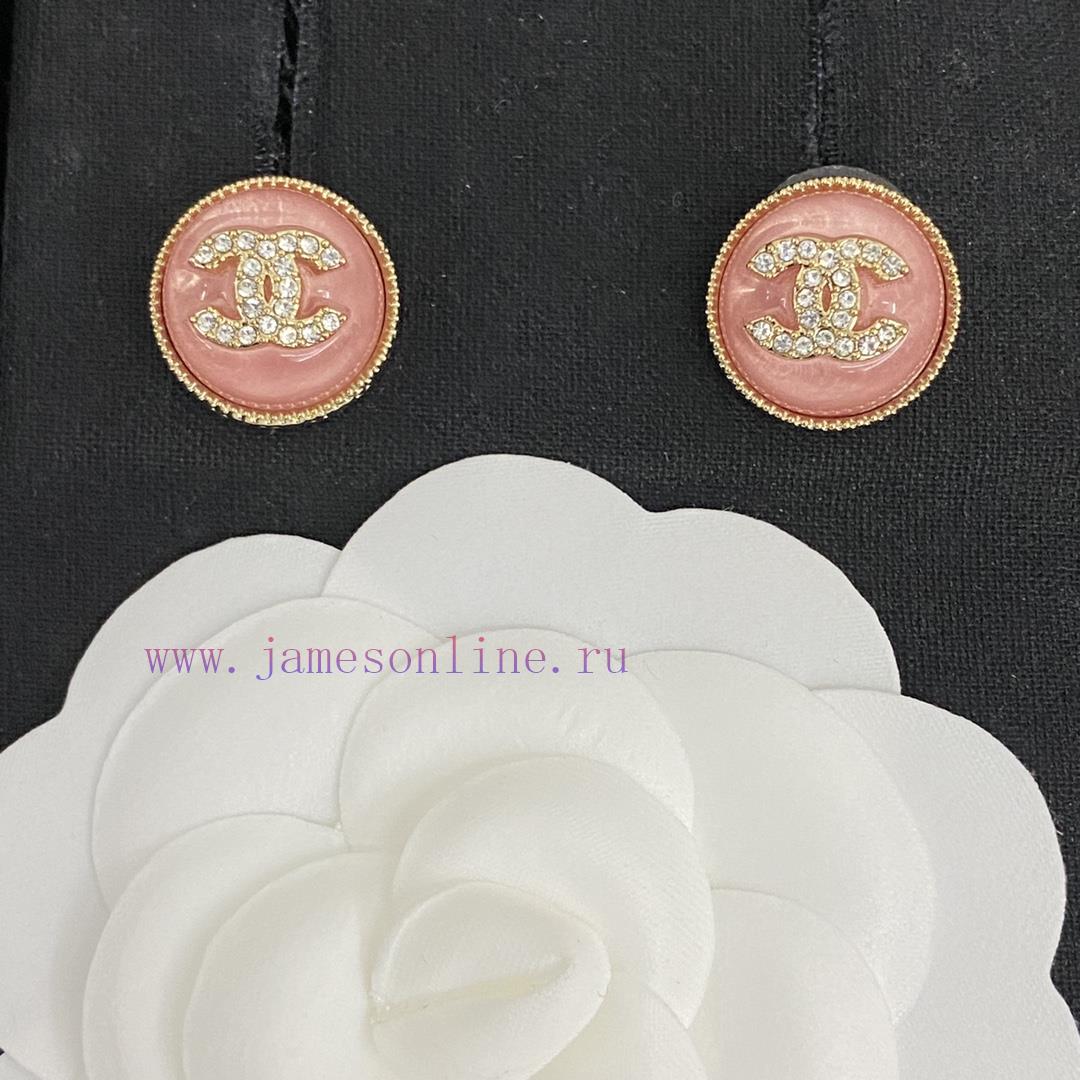 Code E1712Ear Studs Are Hot Selling And Newly Released‼ High End Quality Real-life Photos ‼ Pur 11zk8xu9 - Image 9