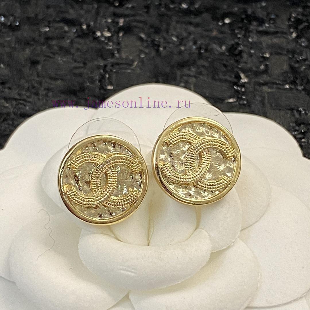 Code E1716Ear Studs Are Hot Selling And Newly ReleasedHigh End Quality Real-life Photos Purchas rlakum4k