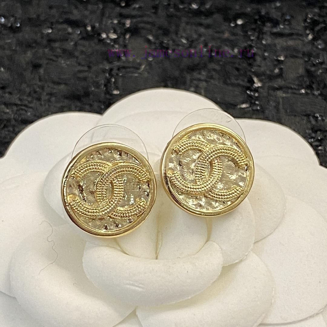 Code E1716Ear Studs Are Hot Selling And Newly ReleasedHigh End Quality Real-life Photos Purchas rlakum4k - Image 2