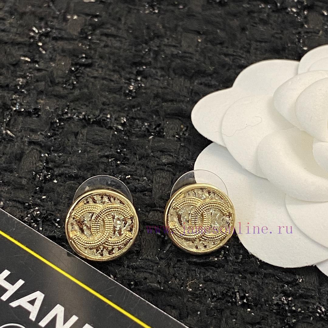 Code E1716Ear Studs Are Hot Selling And Newly ReleasedHigh End Quality Real-life Photos Purchas rlakum4k - Image 3