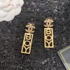 Code E1723Ear Studs Are Hot Selling And Newly ReleasedHigh End Quality Real-life Photos Purchas vk9vuxeq