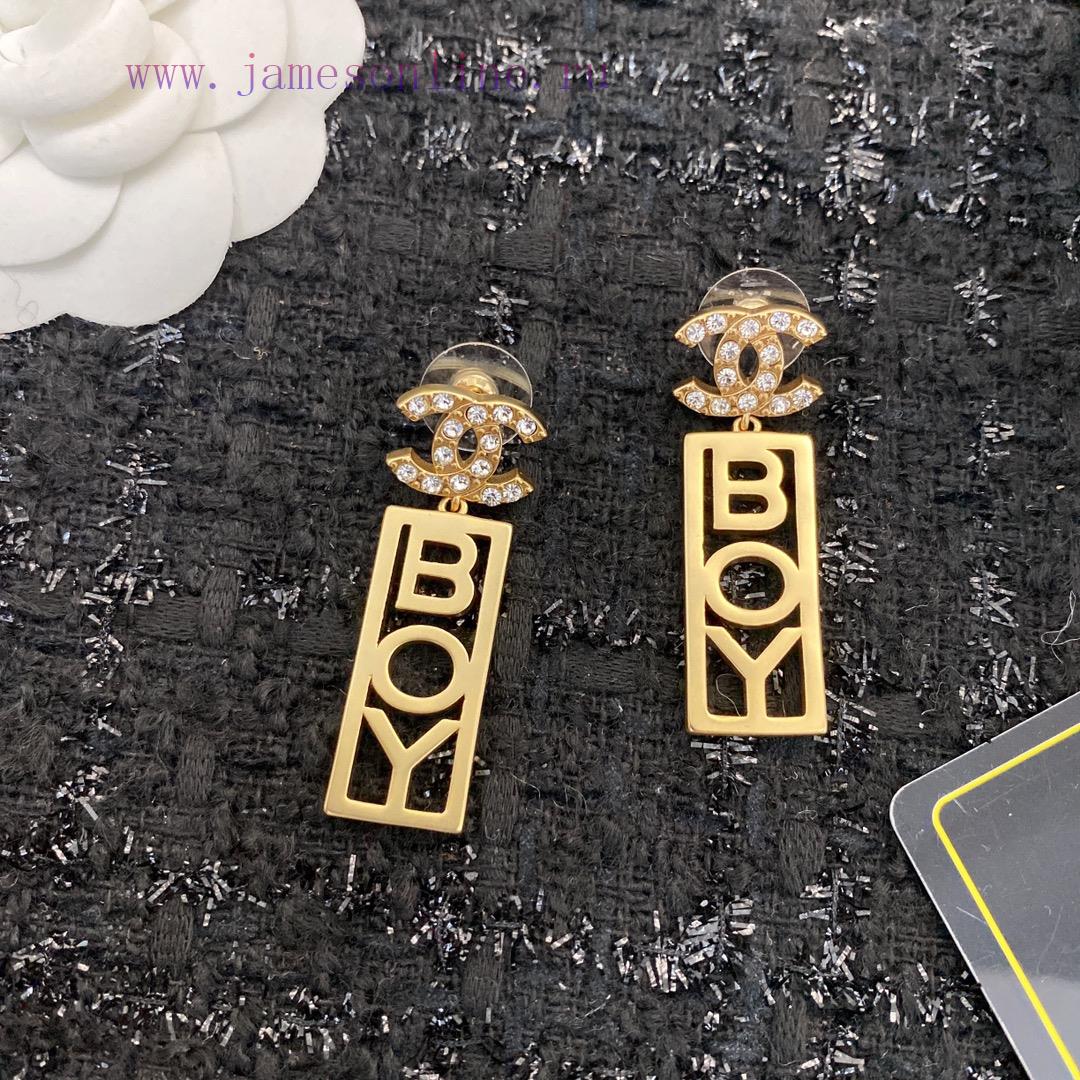 Code E1723Ear Studs Are Hot Selling And Newly ReleasedHigh End Quality Real-life Photos Purchas vk9vuxeq