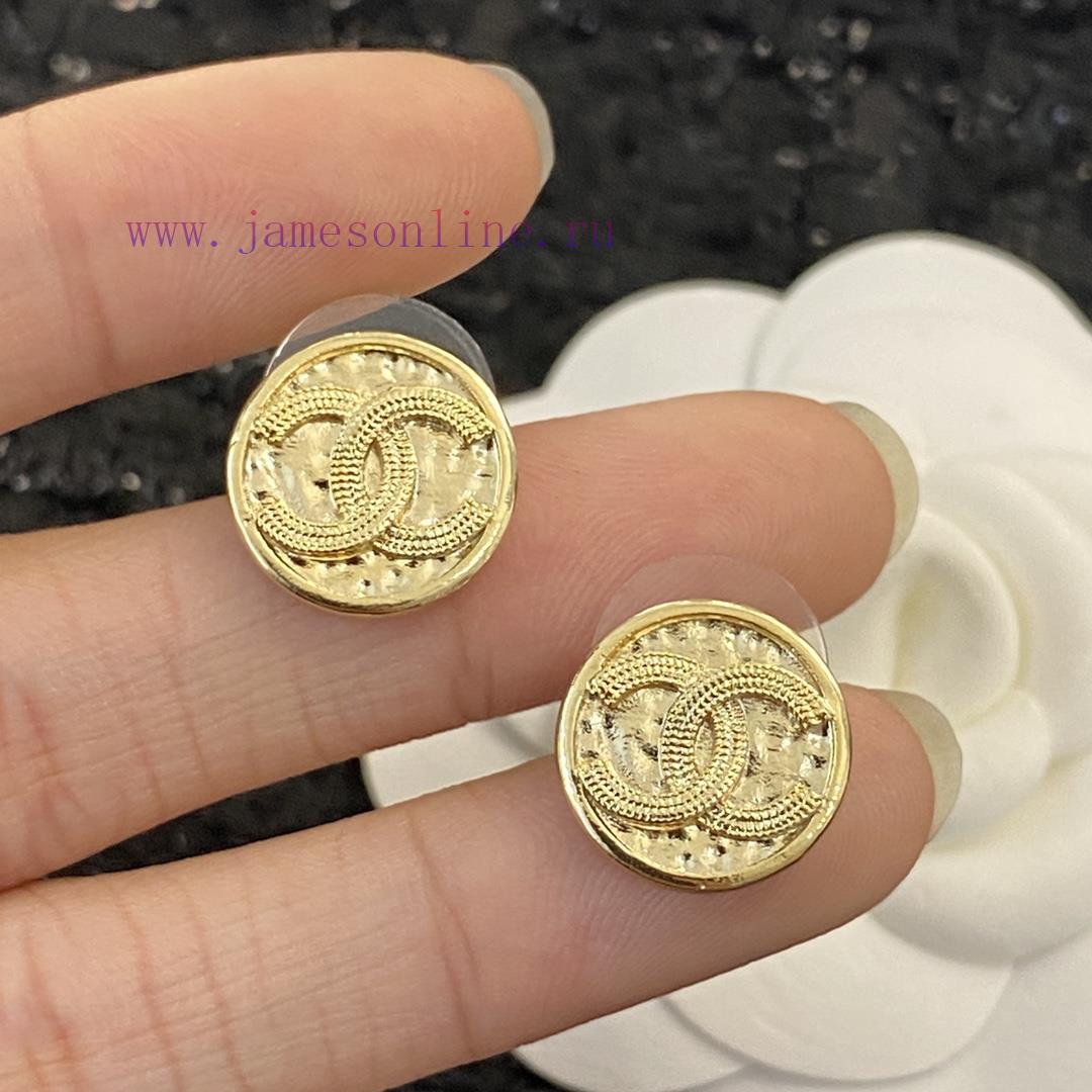 Code E1716Ear Studs Are Hot Selling And Newly ReleasedHigh End Quality Real-life Photos Purchas rlakum4k - Image 4