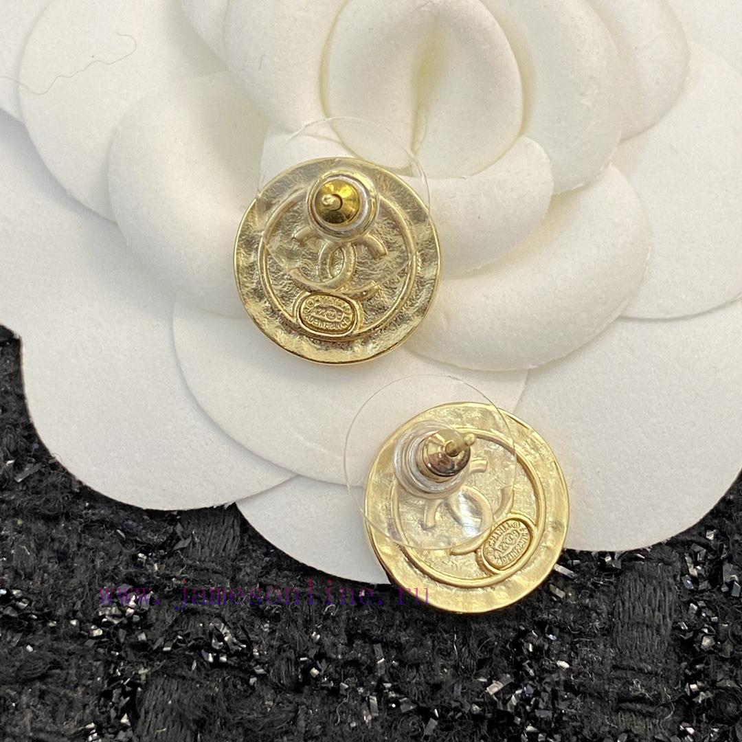 Code E1716Ear Studs Are Hot Selling And Newly ReleasedHigh End Quality Real-life Photos Purchas rlakum4k - Image 5