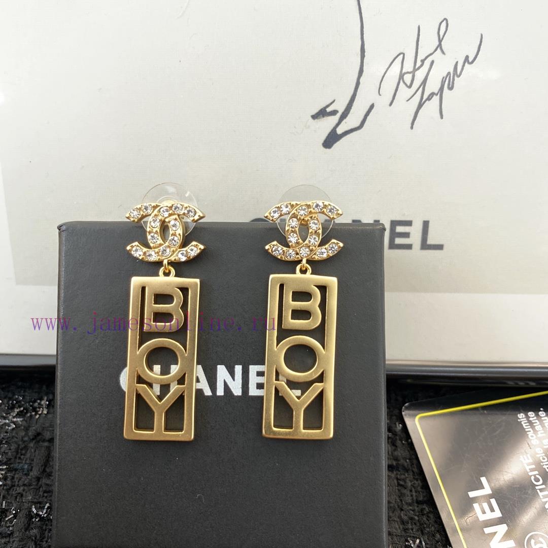 Code E1723Ear Studs Are Hot Selling And Newly ReleasedHigh End Quality Real-life Photos Purchas vk9vuxeq - Image 3