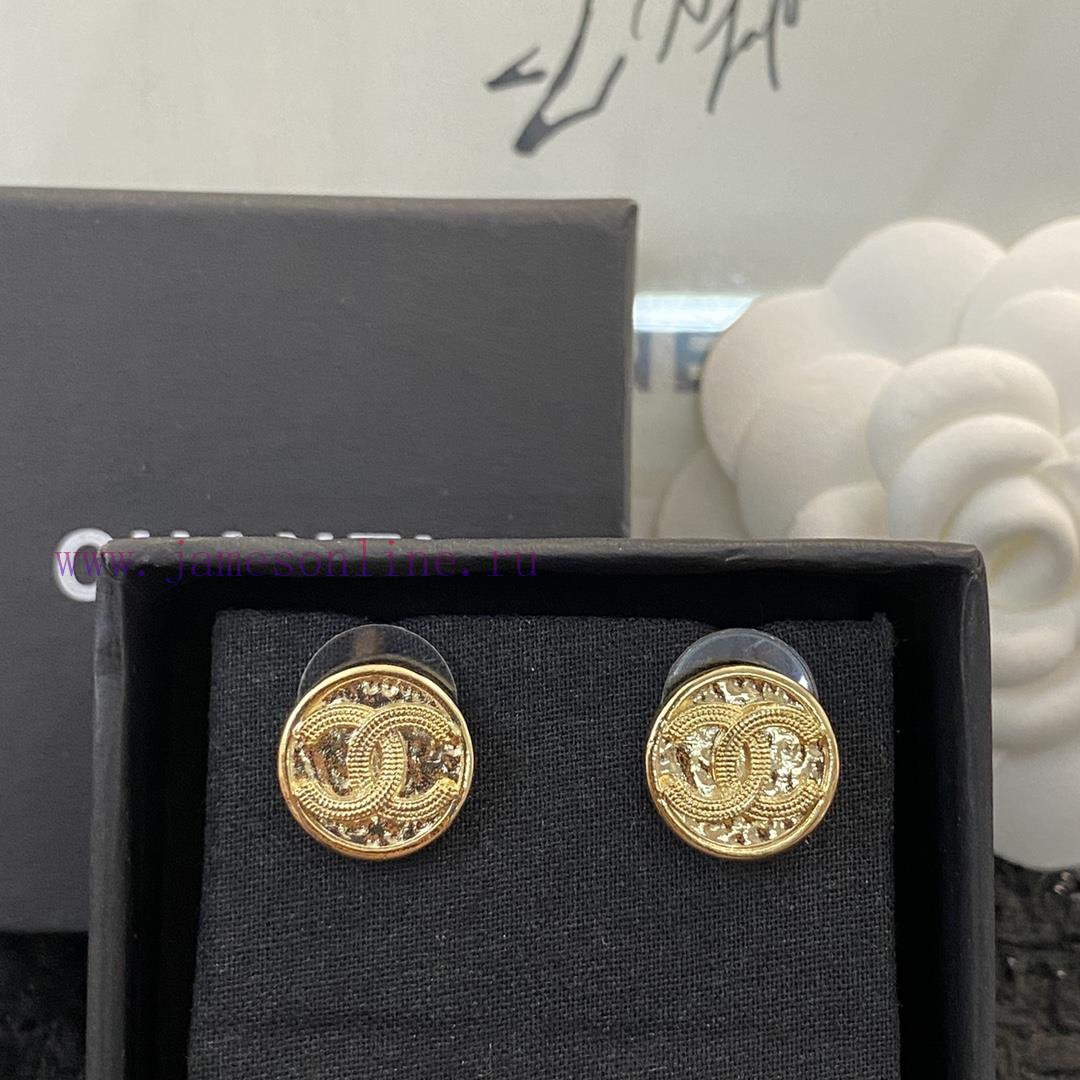 Code E1716Ear Studs Are Hot Selling And Newly ReleasedHigh End Quality Real-life Photos Purchas rlakum4k - Image 6