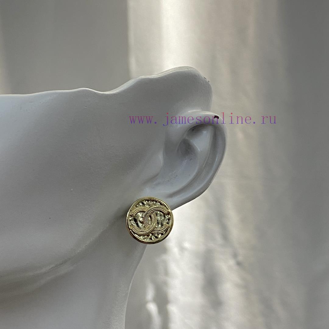 Code E1716Ear Studs Are Hot Selling And Newly ReleasedHigh End Quality Real-life Photos Purchas rlakum4k - Image 7