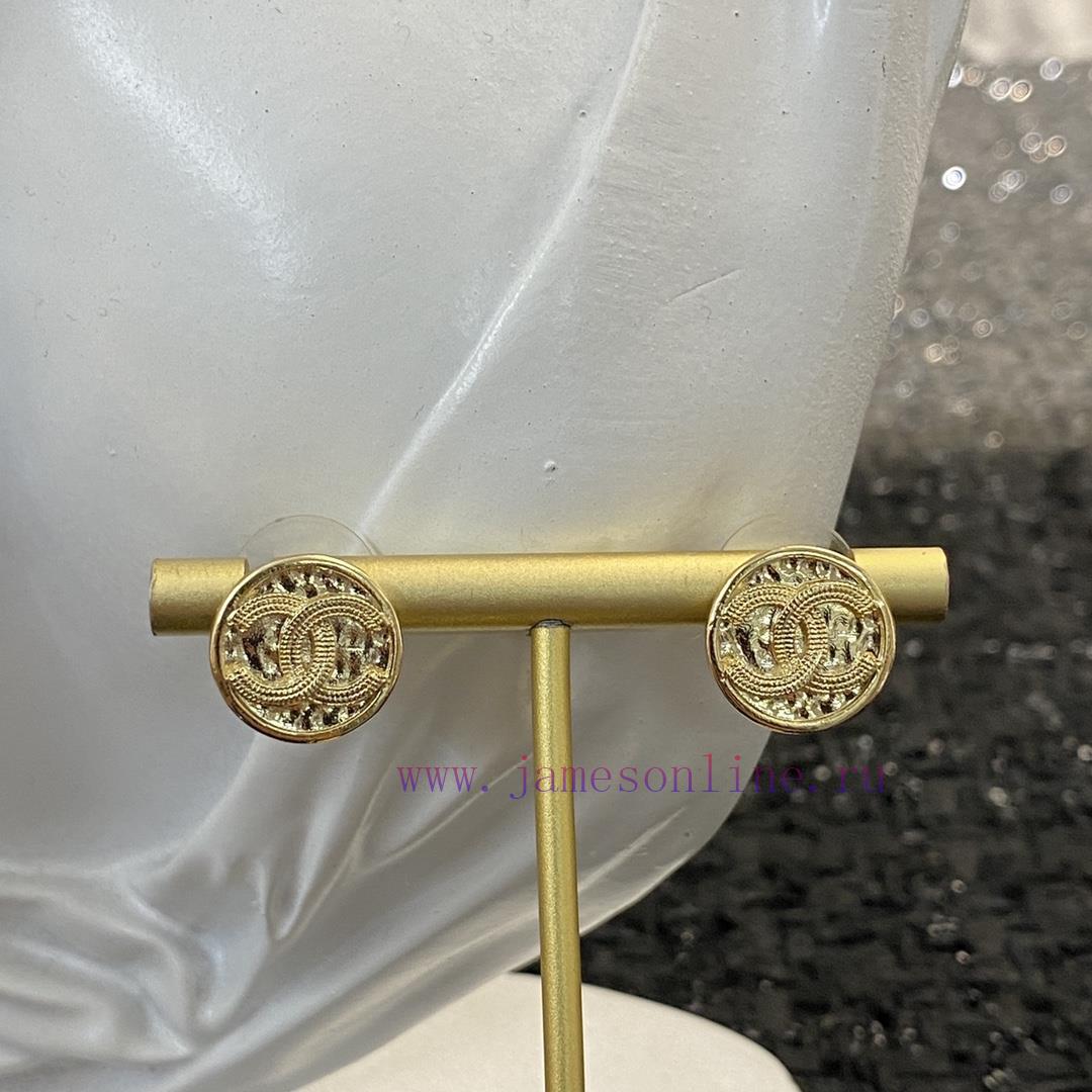 Code E1716Ear Studs Are Hot Selling And Newly ReleasedHigh End Quality Real-life Photos Purchas rlakum4k - Image 8
