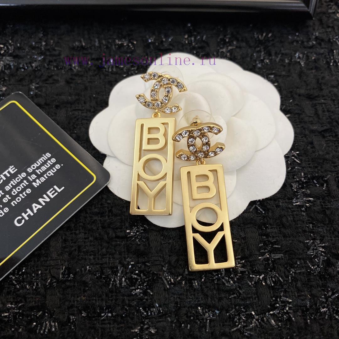 Code E1723Ear Studs Are Hot Selling And Newly ReleasedHigh End Quality Real-life Photos Purchas vk9vuxeq - Image 6