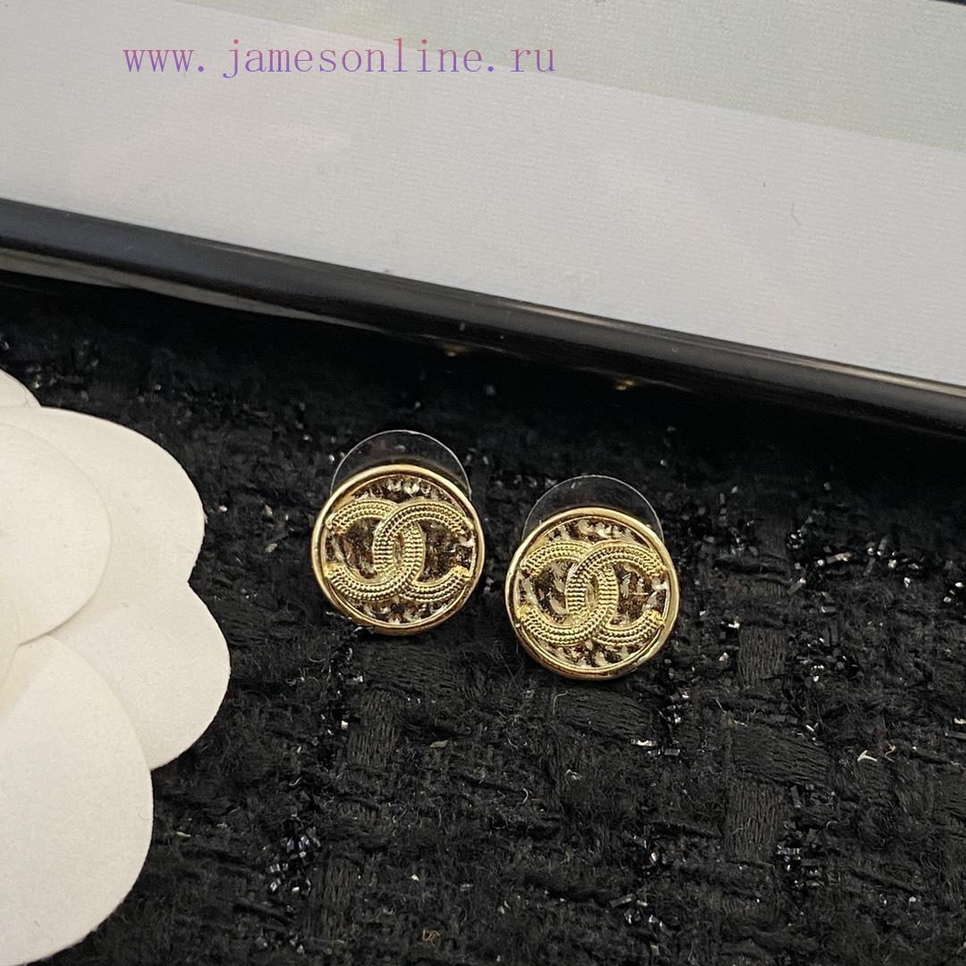 Code E1716Ear Studs Are Hot Selling And Newly ReleasedHigh End Quality Real-life Photos Purchas rlakum4k - Image 9