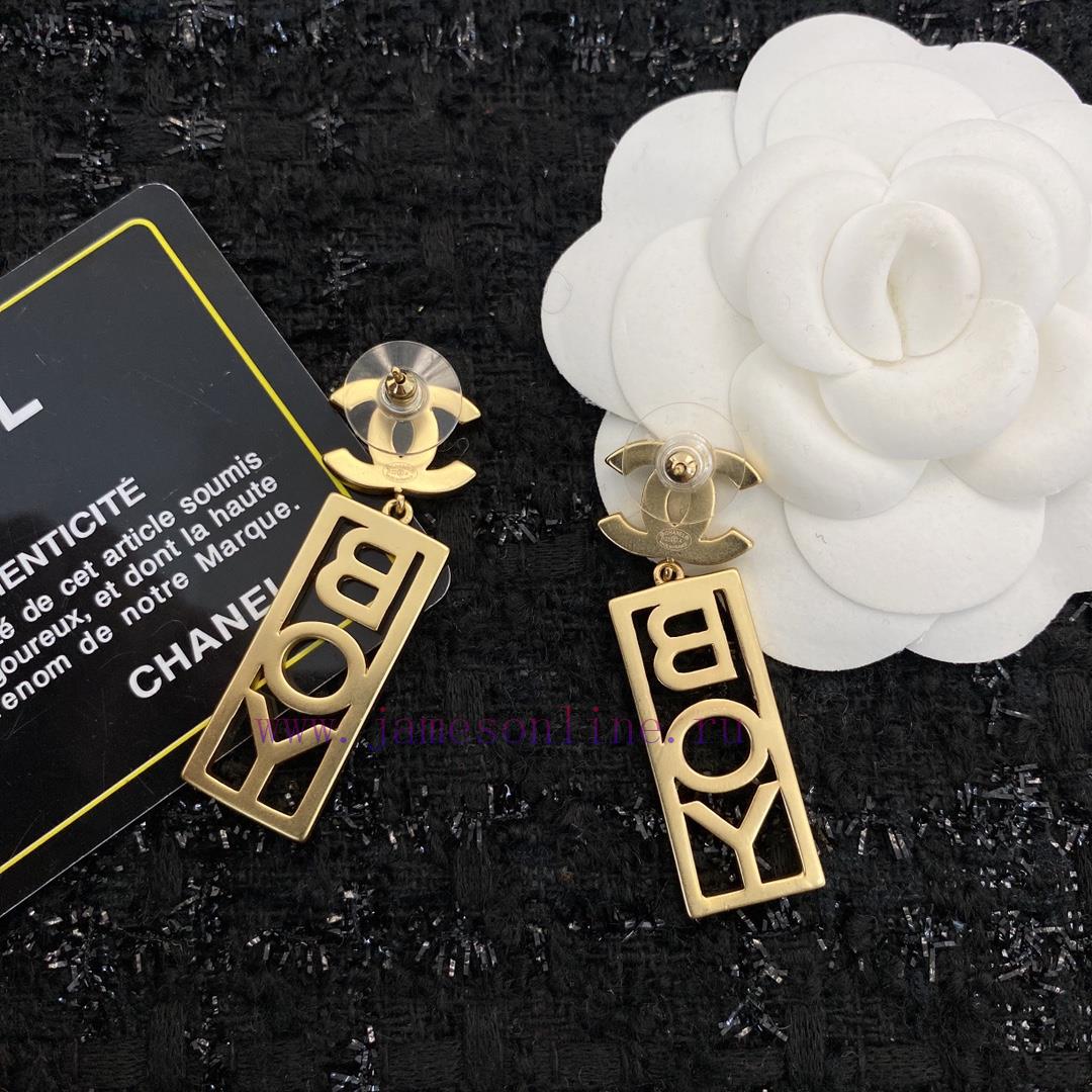 Code E1723Ear Studs Are Hot Selling And Newly ReleasedHigh End Quality Real-life Photos Purchas vk9vuxeq - Image 7