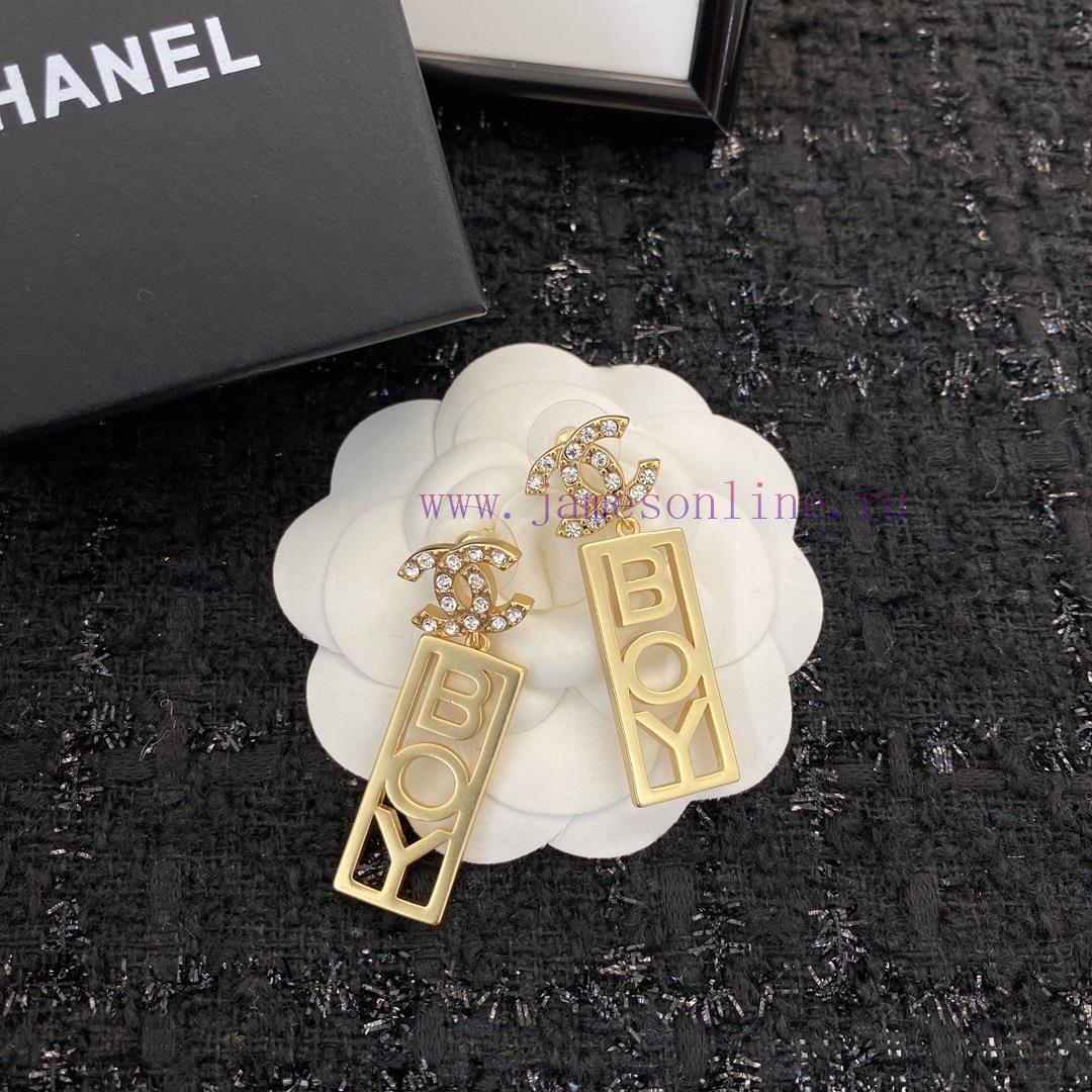Code E1723Ear Studs Are Hot Selling And Newly ReleasedHigh End Quality Real-life Photos Purchas vk9vuxeq - Image 8