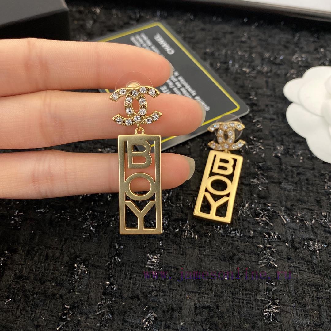 Code E1723Ear Studs Are Hot Selling And Newly ReleasedHigh End Quality Real-life Photos Purchas vk9vuxeq - Image 9