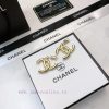 Chanel Earrings Chanel Earrings Hot Selling Top 11 Styles On The Market Original Chanel Classic 9qaxzbd3