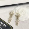 Code E2335Chanel Earrings Hot Selling Item Hits New Consensus ZpCHAN 23 Star Tassel Earrings An deznmwnk