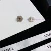 Chanel's New Closed Eye Collection Features Customized Brass Material For Socialite Bai Fumei's o7thf6f6