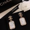 Chanel Pearl Earrings Hot Selling Top 11 Styles On The Market Original Chanel Classic Logo Pear jayz73yj