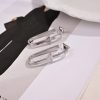 The Most Popular PradaBeauty MakeUp Triangle Earrings On The Market With 11 Shipments And The H ltkp6lqi